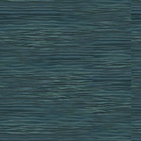 FAITH CAN MOVE MOUNTAINS 